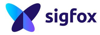 Protocole de communication - Sigfox