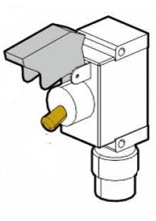 poids lourd électrique