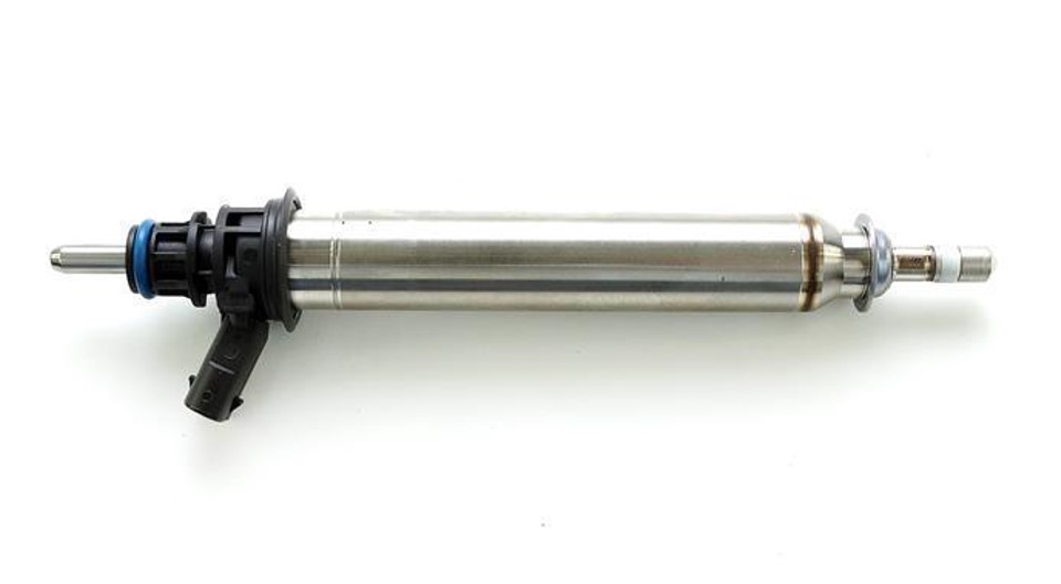 Les injecteurs d'essence en injection directe Innovauto