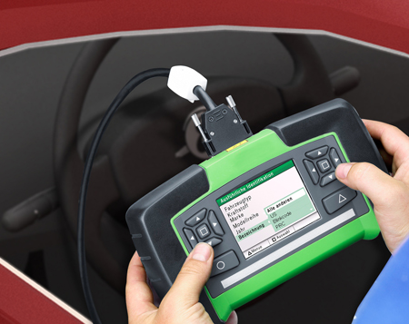 http://www.innovauto.org/fileadmin/user_upload/Expert_outils_et_methode/Les_differentes_formes_materielles_des_outils_de_diagnostic/OUTIL_METHODE_Les_differentes_formes_materielles_des_outils_de_diagnostic_media04.jpg