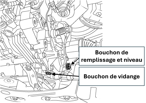 Entretien_réducteur